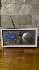 Radio audio Tivoli modello DAB