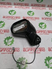 Specchio Specchietto