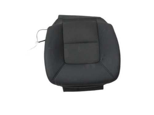 Imbottitura sedile per - ,