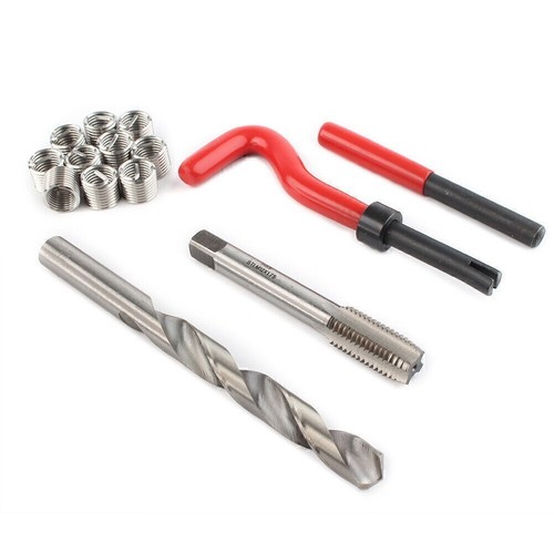 Kit inserto riparazione - kit,