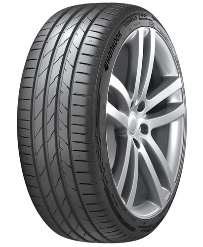 Gomme estive hankook 265 - gomme, 265/30