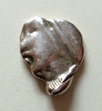 I secolo a.C., Francia, tribù