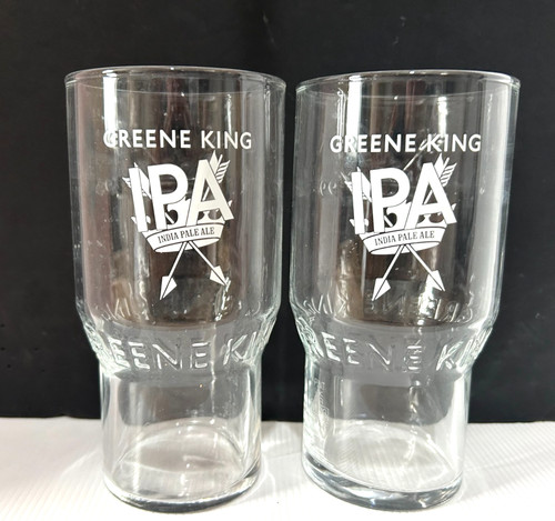 Greene king 1799 one - greene,