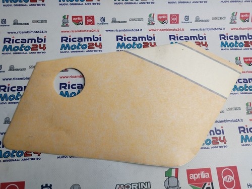 Decalcomania adesivo pannello - decalcomania,