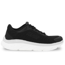 SCARPE COLMAR URBANTRAIL PLAIN