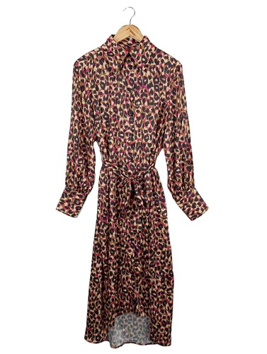 Imperial abito blusa camicia - abito,