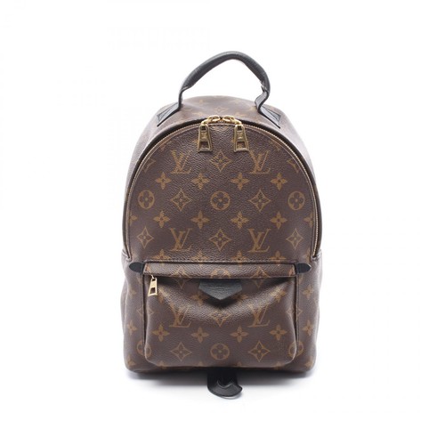 Louis vuitton palm springs - louis,
