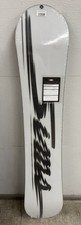 2026 Sims Aurum Edizione Limitata Giappone 149cm Snowboard Transform Camber Carbon