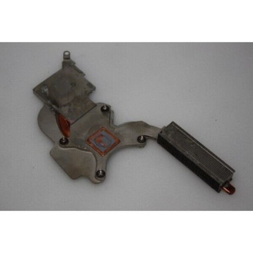 Dissipatore calore cpu - di,