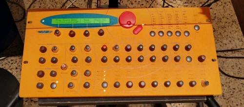 Waldorf microwave - waldorf,