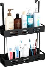 Porta Sapone per Doccia Da