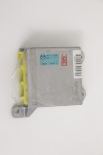 Centralina airbag mazda 7 - cx,