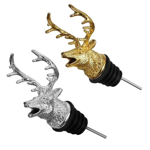 Squisito versatore per animali - squisito,