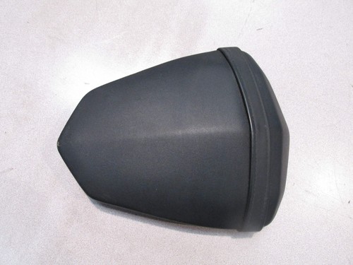Selle passager yamaha - passager, (yamaha