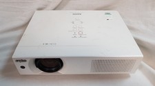 Proiettore Sanyo plc-xu106 VGA