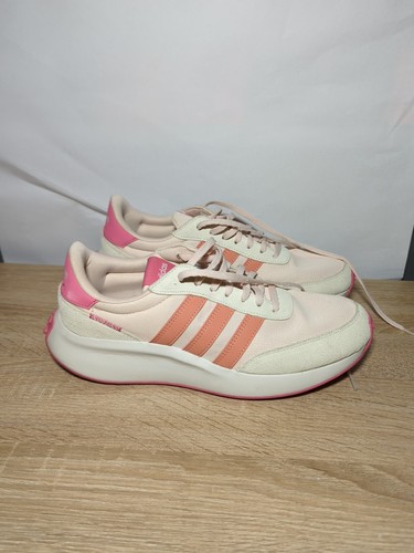 Scarpe corsa adidas donna - corsa,