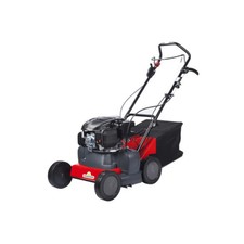 ARIEGGIATORE SCARIFICATORE A