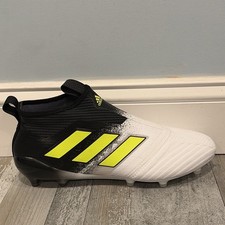 DS ADIDAS ACE 17+ PURECONTROL