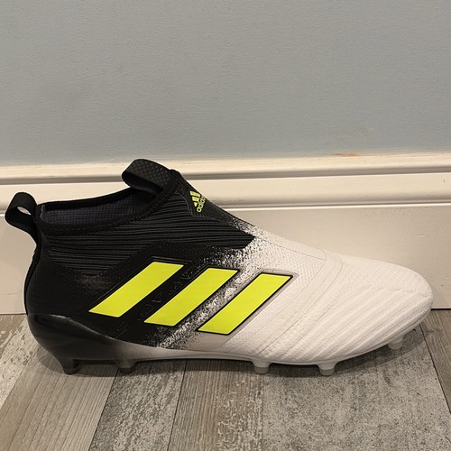 Adidas ace purecontrol - ds,