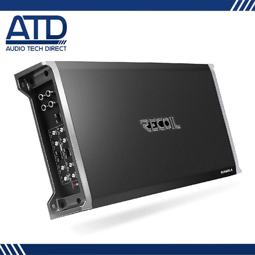 Amplificatore 1040 watt - 1040, ab