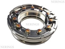 Anello ugello turbocompressore