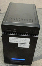 Netgear ReadyNas 314 nas