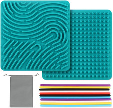 Montessori Sensorik Giocattoli