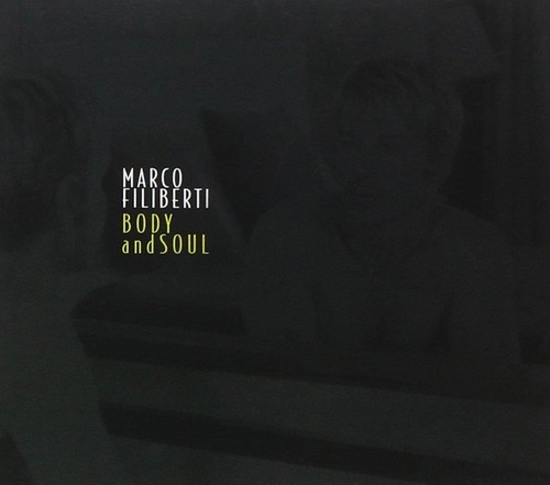 9265564 audio marco - 9265564, cd