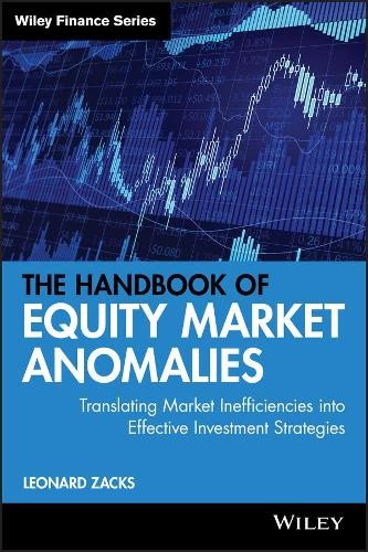 The handbook equity - handbook, of