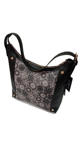 Gattinoni td8667 borsa - gattinoni, da