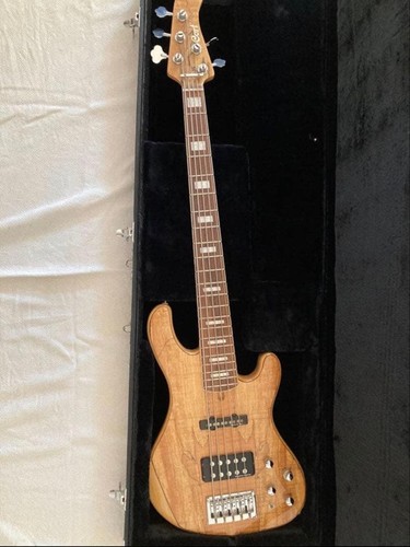 Basso cort gb5 - cort, 5