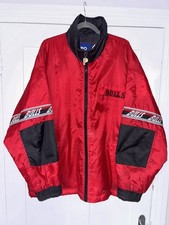 Giacca puffer vintage anni 90