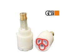 Cartuccia di ricambio con