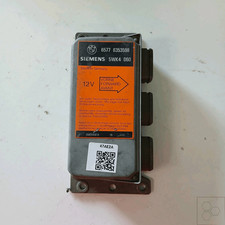 65778353598 Centralina comando airbag  BMW Serie 3 (E36) Coup� 318is 16V Cpé