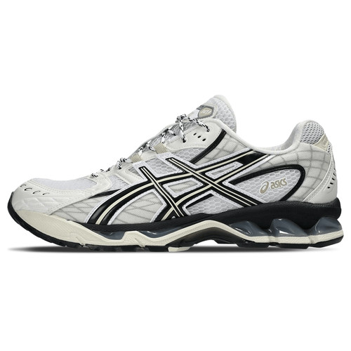 Asics gel nimbus - asics,