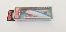Rapala CD Mag 07 SPECIAL, Col. B (Vintage,  Special)