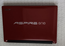 Acer aspire one d255 - one, d255-2256
