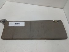 TENDA SINISTRA / 86011 PER