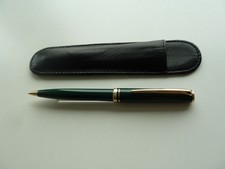 Montblanc Generation - Matita 0,7 mm - ID 13403 verde abete