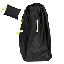 Stroller Bag For Airplane