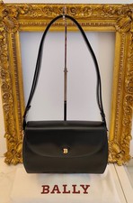 BALLY BORSA ELEGANTE E