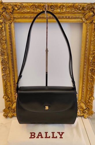 Bally borsa elegante - bally,