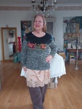 Maglione Twinset da Simona