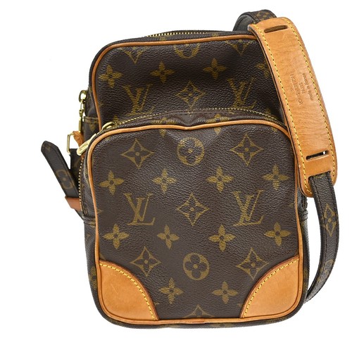 Buyit02 borsa tracolla louis - a,