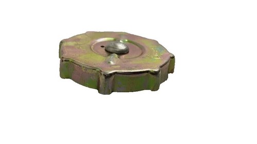 Adatto per ford - ford, 3600
