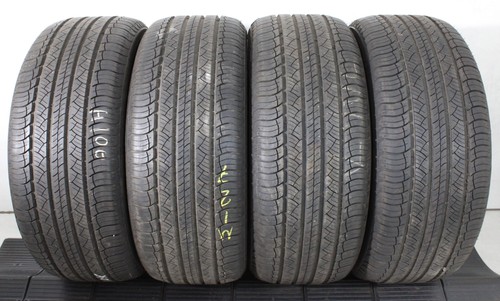 Pneumatici estivi 265 - estivi, 265/45r21