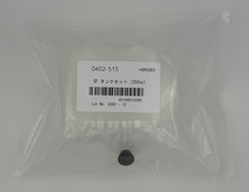HIROBO SHUTTLE SF SERBATOIO