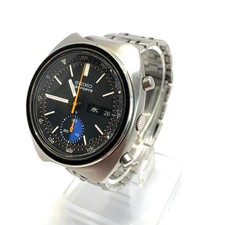 Orologio automatico sportivo