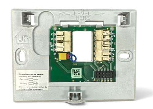 Honeywell