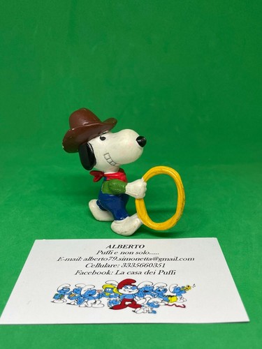 Snoopy peanuts charlie brown - charlie,